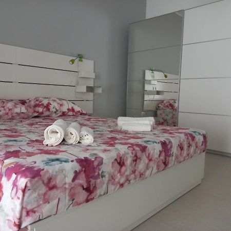 Laguna House 까브라스 외부 사진