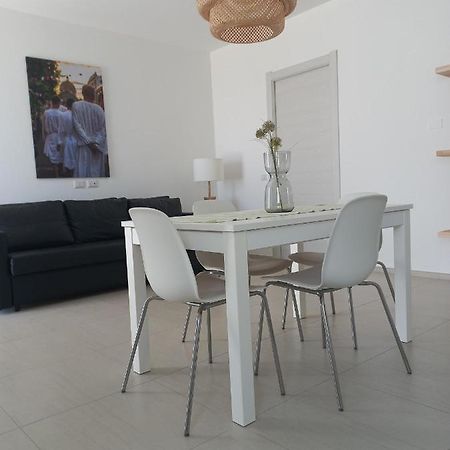 Laguna House 까브라스 외부 사진