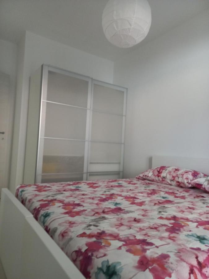 Laguna House 까브라스 외부 사진