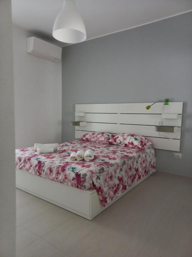 Laguna House 까브라스 외부 사진