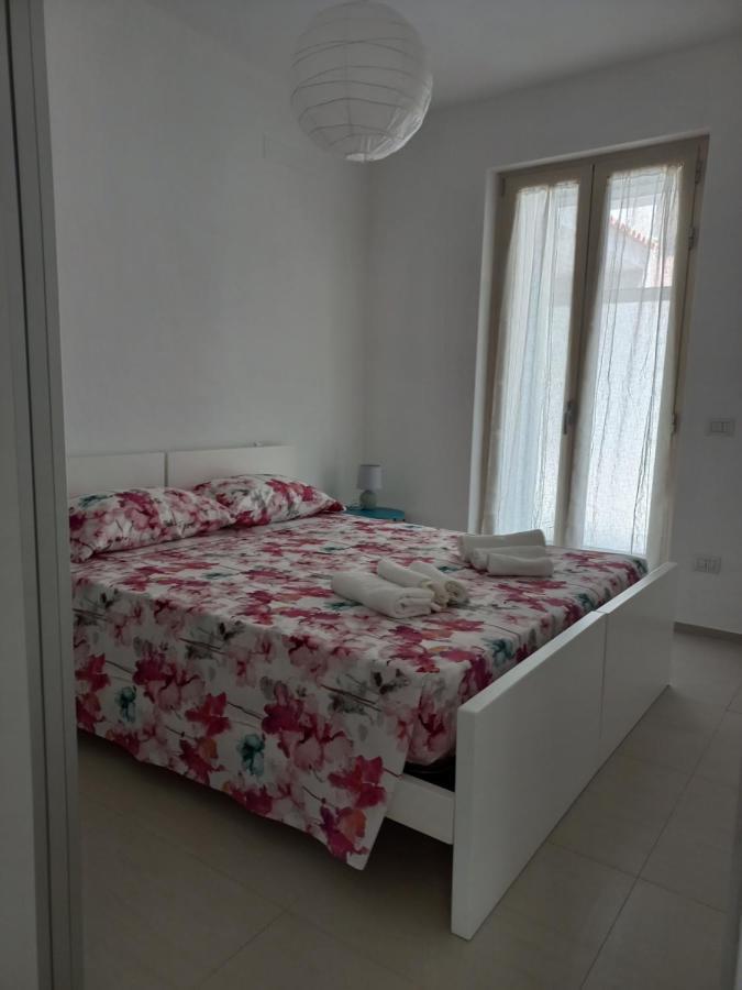Laguna House 까브라스 외부 사진
