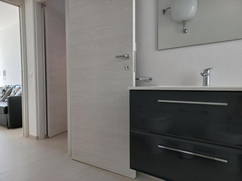 Laguna House 까브라스 외부 사진