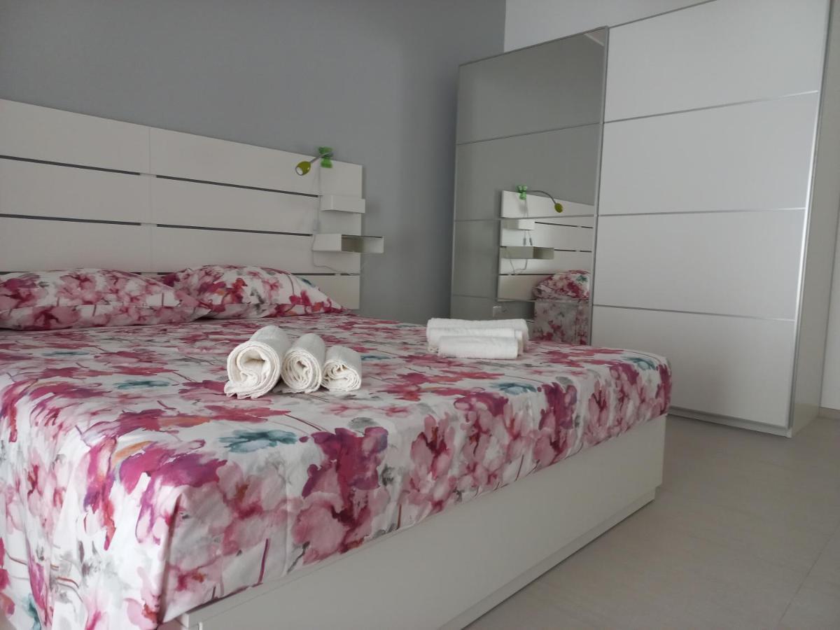 Laguna House 까브라스 외부 사진