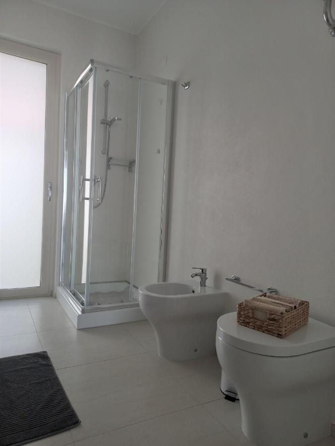 Laguna House 까브라스 외부 사진