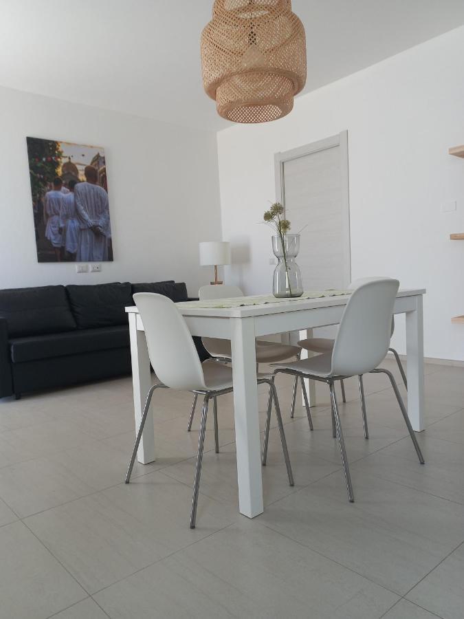 Laguna House 까브라스 외부 사진