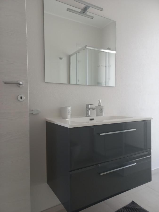 Laguna House 까브라스 외부 사진